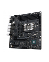 no name ASUS PRO WS W680M-ACE SE - bundkort - - nr 26