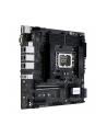 no name ASUS PRO WS W680M-ACE SE - bundkort - - nr 28