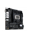 no name ASUS PRO WS W680M-ACE SE - bundkort - - nr 29