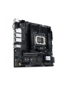 no name ASUS PRO WS W680M-ACE SE - bundkort - - nr 8