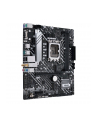 no name MB H610 S1700 MATX/PRIME H610M-A WIFI D4 ASUS - nr 3