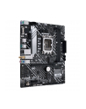 no name MB H610 S1700 MATX/PRIME H610M-A WIFI D4 ASUS - nr 12