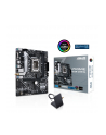 no name MB H610 S1700 MATX/PRIME H610M-A WIFI D4 ASUS - nr 14