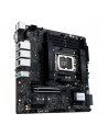 ASUS PRO WS W680M-ACE SE - nr 45