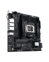 ASUS PRO WS W680M-ACE SE - nr 48