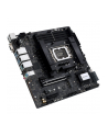 ASUS PRO WS W680M-ACE SE - nr 50