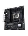 ASUS PRO WS W680M-ACE SE - nr 54