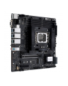 ASUS PRO WS W680M-ACE SE - nr 55