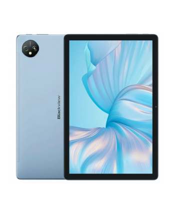 Tablet Blackview TAB 80 Lte 8GB/128GB Niebieski