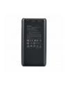 POWER BANK USB 20000MAH BLACK/AP20000QCD-DGT-CBK ADATA - nr 11