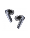 Słuchawki TWS EarFun Air Pro 3, ANC czarne - nr 1