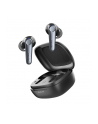 Słuchawki TWS EarFun Air Pro 3, ANC czarne - nr 3