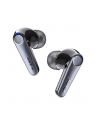 Słuchawki TWS EarFun Air Pro 3, ANC czarne - nr 4