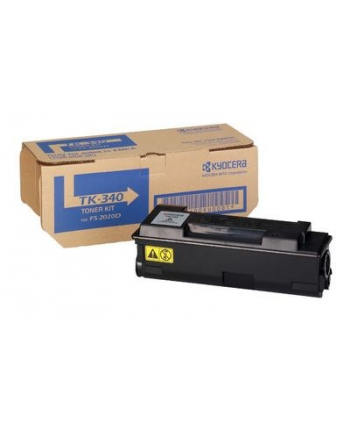 no name Toner Kyocera TK-340 FS-2020