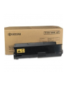 no name Toner Kyocera TK-3110 czarny - nr 2