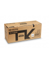 no name TK-5280K/TONER KIT BLACK - nr 1