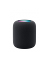 Apple HomePod 2 gen (grey) - nr 4