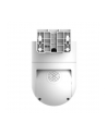 no name Kamera IP Xiaomi Outdoor Camera CW300 - nr 2