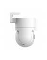 no name Kamera IP Xiaomi Outdoor Camera CW300 - nr 3