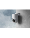 no name Kamera IP Xiaomi Outdoor Camera CW300 - nr 4