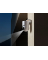 no name Kamera IP Xiaomi Outdoor Camera CW300 - nr 5
