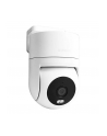 no name Kamera IP Xiaomi Outdoor Camera CW300 - nr 7