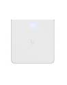 no name Ubiquiti UniFi AP U6 Enterprise In-Wall - nr 3