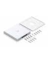 no name Ubiquiti UniFi AP U6 Enterprise In-Wall - nr 4