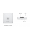 no name Ubiquiti UniFi AP U6 Enterprise In-Wall - nr 6