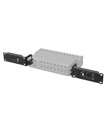 no name MIKROTIK Rack Mount K-79