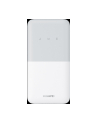 Router Smartphome Huawei E5586-326 (kolor biały) - nr 4