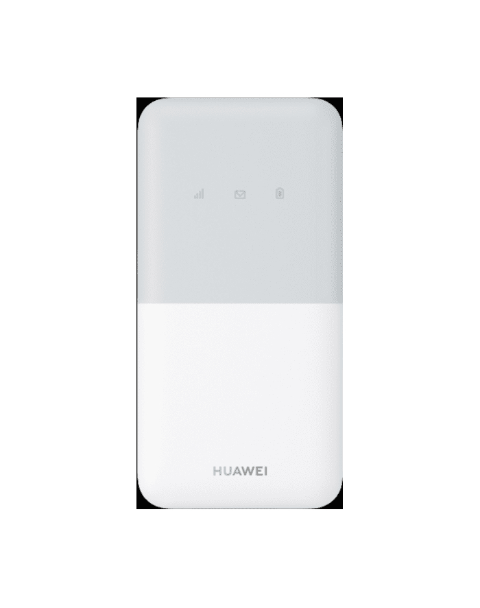 Router Smartphome Huawei E5586-326 (kolor biały) główny