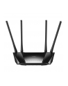 Router Cudy Wi-Fi 4G LTE Cat N300 - nr 1