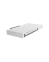 ROUTER SIECIOWY 1000M 12PORT CCR2004-1G-12S+2XS MIKROTIK - nr 2