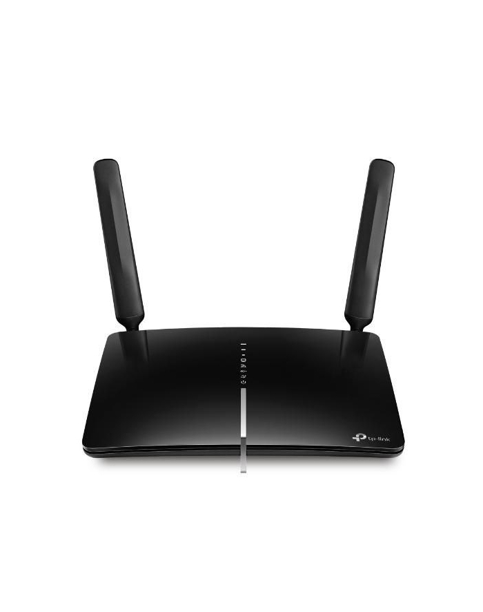 no name AC1200 4G LTE ADCAT6 GB ROUTER/ główny