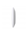 TP-Link EAP773 OMADA WiFi7 ACCESS POINT / PoE  , 574MB/s / MU-MIMO /BE11000, 2,4GHz/5GHz/6GHz, 1x10GbELAN, PoE - nr 13