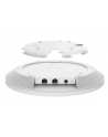 TP-Link EAP773 OMADA WiFi7 ACCESS POINT / PoE  , 574MB/s / MU-MIMO /BE11000, 2,4GHz/5GHz/6GHz, 1x10GbELAN, PoE - nr 20