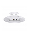 TP-Link EAP773 OMADA WiFi7 ACCESS POINT / PoE  , 574MB/s / MU-MIMO /BE11000, 2,4GHz/5GHz/6GHz, 1x10GbELAN, PoE - nr 2