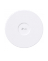 TP-Link EAP773 OMADA WiFi7 ACCESS POINT / PoE  , 574MB/s / MU-MIMO /BE11000, 2,4GHz/5GHz/6GHz, 1x10GbELAN, PoE - nr 7