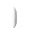 TP-Link EAP773 OMADA WiFi7 ACCESS POINT / PoE  , 574MB/s / MU-MIMO /BE11000, 2,4GHz/5GHz/6GHz, 1x10GbELAN, PoE - nr 8