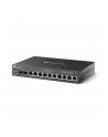 tp-link OMADA VPN ROUTER + CONTROLLER/WITH 8 POE+ PORTS DUAL-BAND - nr 11