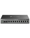 tp-link OMADA VPN ROUTER + CONTROLLER/WITH 8 POE+ PORTS DUAL-BAND - nr 24