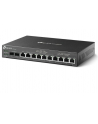 tp-link OMADA VPN ROUTER + CONTROLLER/WITH 8 POE+ PORTS DUAL-BAND - nr 26