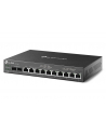 tp-link OMADA VPN ROUTER + CONTROLLER/WITH 8 POE+ PORTS DUAL-BAND - nr 29