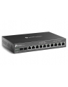 tp-link OMADA VPN ROUTER + CONTROLLER/WITH 8 POE+ PORTS DUAL-BAND - nr 31
