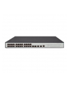 no name 1950-24G-2SFP+-2XGT-POE+-MAGAZYN - nr 1