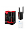 Repeater Cudy WiFi 6 Mesh AX3000 - nr 11