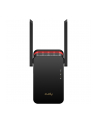 Repeater Cudy WiFi 6 Mesh AX3000 - nr 13