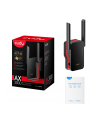 Repeater Cudy WiFi 6 Mesh AX3000 - nr 17