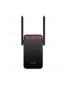 Repeater Cudy WiFi 6 Mesh AX3000 - nr 1